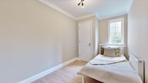 Photo 14- click for photo gallery